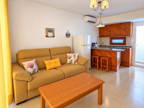 Casa Zoilo