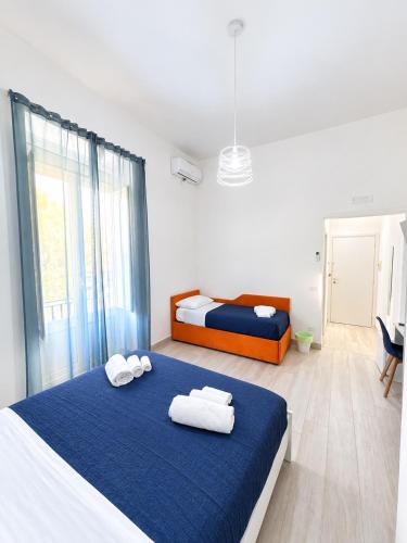 B&B Casa Nova