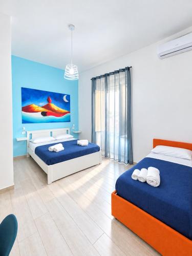 B&B Casa Nova