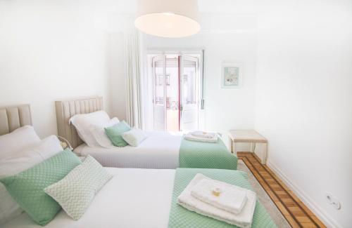 the5rooms.porto