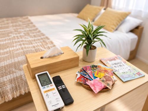 QC202, Newly Built in 2026, Relaxing Oku-Asakusa Stay, Double Bed&Sofa Bed, Bus Stop 2 Minutes, Senso-ji 9 Minutes