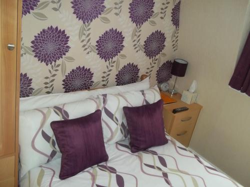 Fotografie z fotogalerie ubytování The Almar v destinaci Scarborough