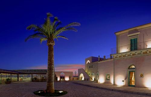 Poggio Del Sole Hotel – Photos 3