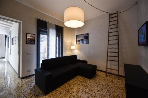 Μια τηλεόραση ή/και κέντρο ψυχαγωγίας στο Indàra Home
