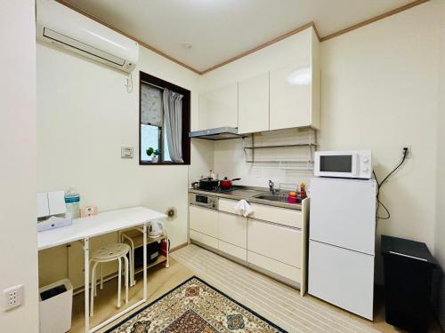 Tomy House Kameari - Easy access to Haneda, Disney & Central Tokyo