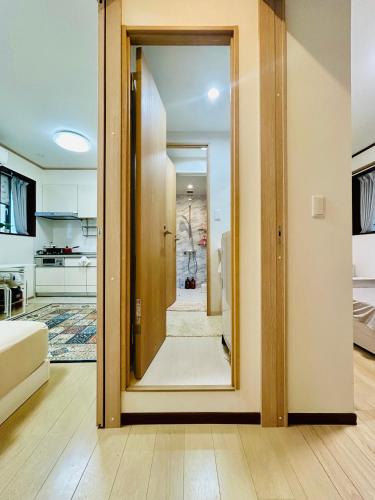 Tomy House Kameari - Easy access to Haneda, Disney & Central Tokyo