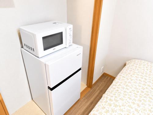 207, Shinjuku City, New renovated, JR Yamanote Line, 6 min walk to stn 新装修, 新宿区, 山手线步行6分