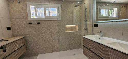 Palmeras del Golf VFT-MA-04527