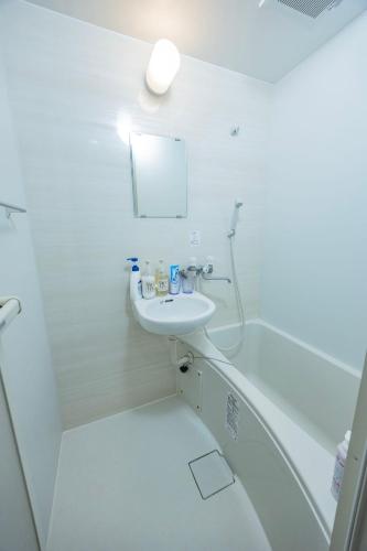 Sugamo hotel 2F-TS0335