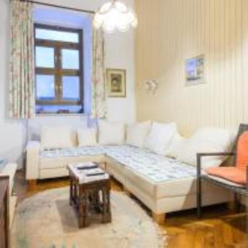Apartment Anic - Dubrovnik City Apartments - Beachfront & Old town View