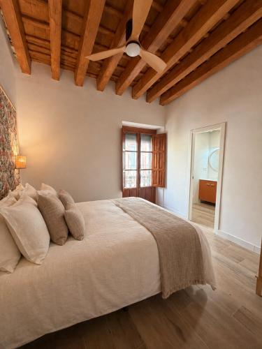 Sierpes Premium Apartments