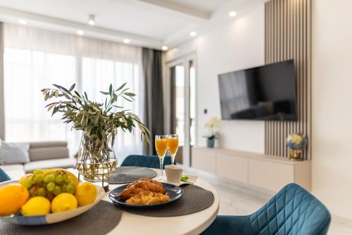 Apartment "Cesarica" - 5 Min Walk to Beach