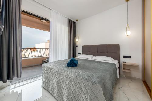 Apartment "Cesarica" - 5 Min Walk to Beach
