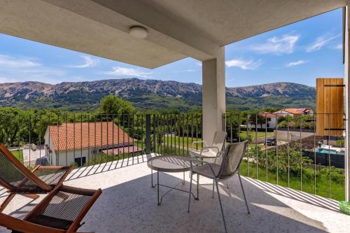 Sapore Di Mare Apartments with Shared Pool