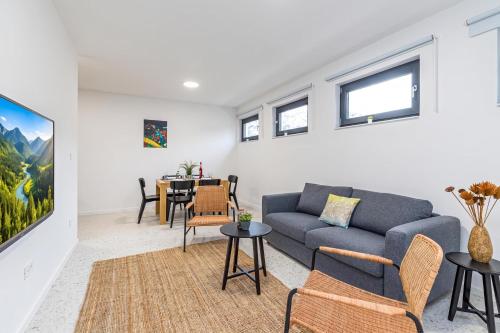 Pool Apartment Sapore Di Mare 4 - Happy Rentals