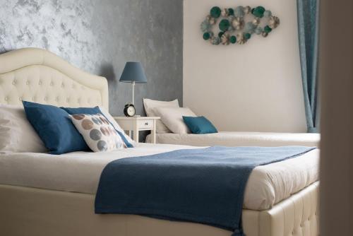 Apartment Termini Roma