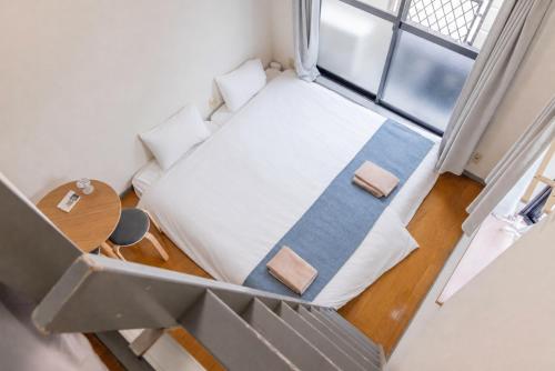 KaizukaGoodStay 貝塚