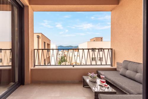 Apartment "Cesarica" - 5 Min Walk to Beach