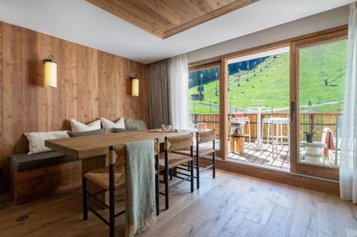 Hotel Le Tremplin
