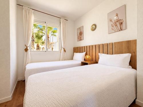 Petit Nook - Calpe
