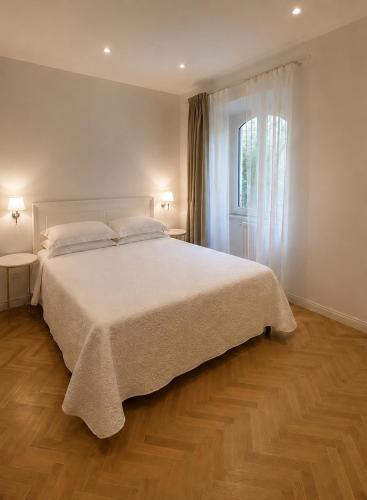 Roma Suite Prestige Vaticano