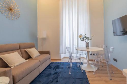 Flaminia Retreat - Steps from Piazza del Popolo