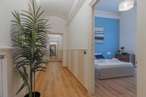 Flaminia Retreat - Steps from Piazza del Popolo