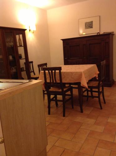 Gallery image of San Francesco Bedrooms in Urbino