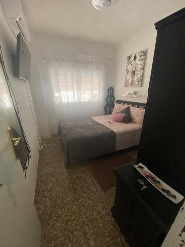 Pink Room