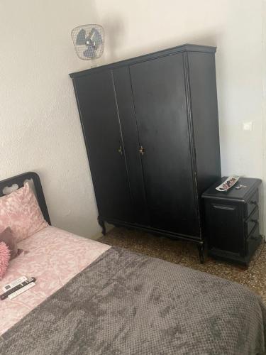 Pink Room