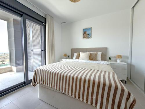Diana Apartment Torrevieja