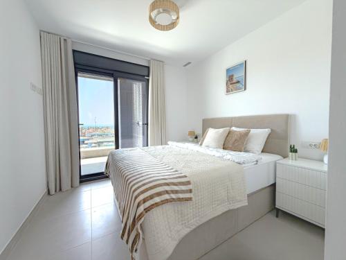 Diana Apartment Torrevieja