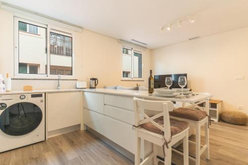 Cassia Loft by Atlantic Holiday