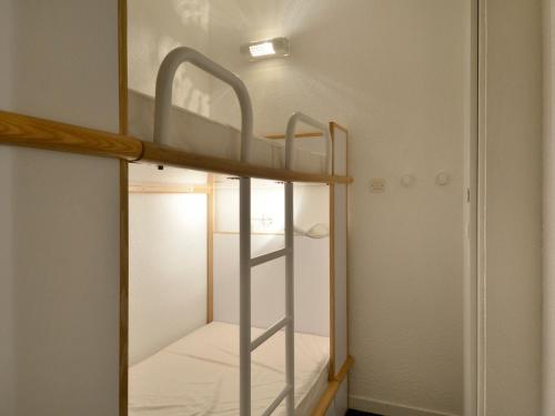 Appartement tout confort 6 pers · Accès direct pistes · Animaux admis