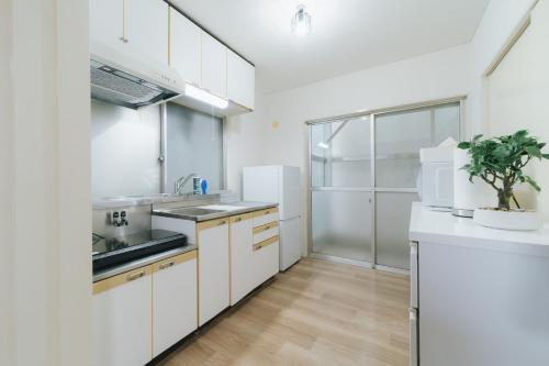 Hotel MIKI SAKAI