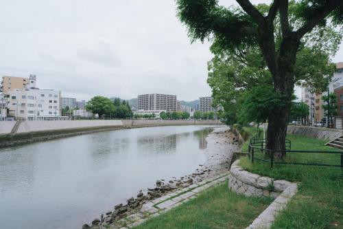 Hotel MIKI SAKAI