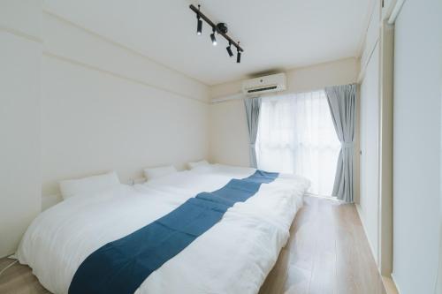 Hotel MIKI SAKAI