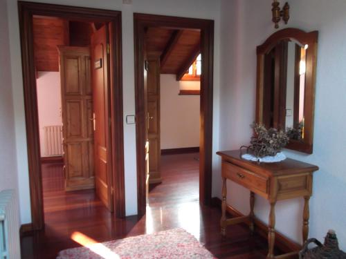 Φωτογραφία από το άλμπουμ του Posada Casa Molleda σε Pejanda