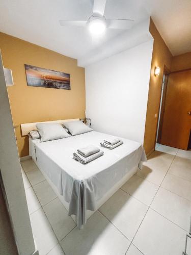 La Ventana Apartamento