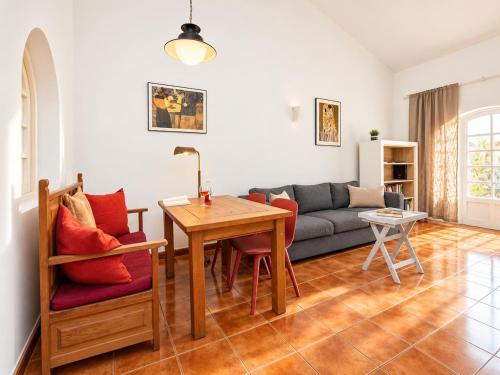 Casa Mantina - By AZ Rentals