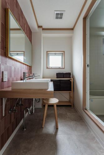 The Bunkhouse Nagoya