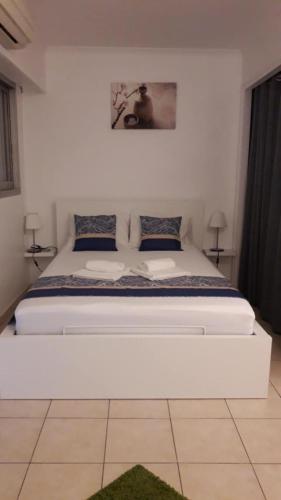 Cannes Eden