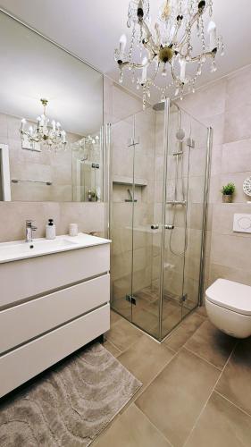 Boho Living Homes Design Apartment l Velden am Wörthersee