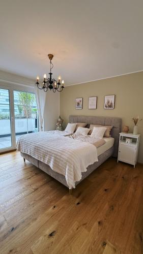Boho Living Homes Design Apartment l Velden am Wörthersee