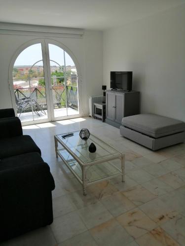 Tavira Garden Rentals