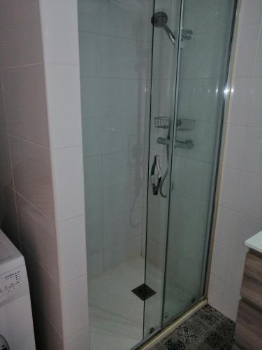 Tavira Garden Rentals