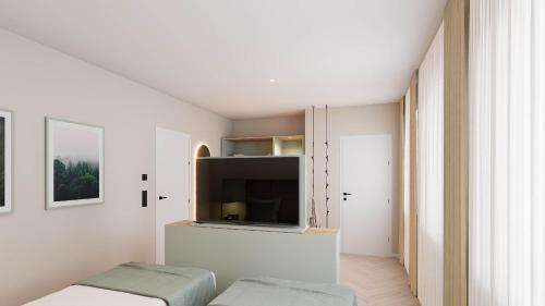 Rare Moments Hotel