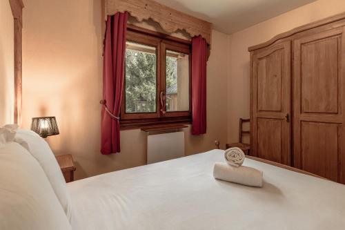 Le Jardin des Vardesses - by Care Concierge