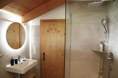 Hotel & Suites Glück Auf