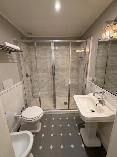 Roma Suite Prestige Vaticano